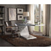 Brancaster Desk - 92025 - In Stock Furniture