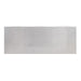 Brancaster Desk - 92426 - In Stock Furniture