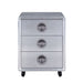 Brancaster Desk - 92428 - In Stock Furniture