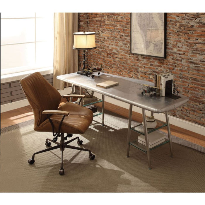 Brancaster Desk - 92790 - In Stock Furniture