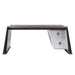 Brancaster Desk - 92855 - In Stock Furniture