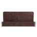 Brancaster Desk - 92857 - In Stock Furniture