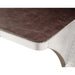 Brancaster Desk - 92857 - In Stock Furniture