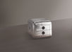 Brancaster End Table - 82182 - In Stock Furniture