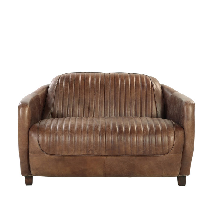 Brancaster Loveseat - 53546 - In Stock Furniture