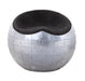 Brancaster Ottoman - 59837 - In Stock Furniture