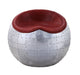 Brancaster Ottoman - 59838 - In Stock Furniture
