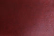 Brancaster Ottoman - 59838 - In Stock Furniture