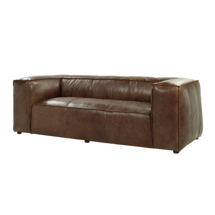 Brancaster Sofa - 53545 - In Stock Furniture