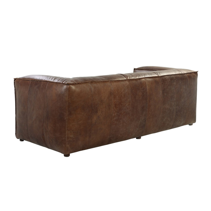 Brancaster Sofa - 53545 - In Stock Furniture