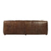Brancaster Sofa - 53545 - In Stock Furniture