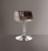 Brancaster Stool - 96555 - In Stock Furniture