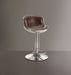 Brancaster Stool - 96556 - In Stock Furniture
