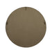 Brancaster Wall Shelf - 97040 - In Stock Furniture