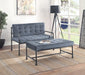 Brantley Bench - AC00428 - In Stock Furniture