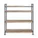 Brantley Bookshelf - AC00757 - In Stock Furniture