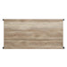 Brantley Coffee Table - LV00747 - In Stock Furniture