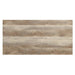 Brantley Coffee Table - LV00748 - In Stock Furniture
