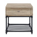 Brantley End Table - LV00749 - In Stock Furniture