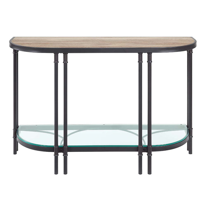 Brantley End Table - LV00753 - In Stock Furniture