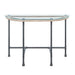 Brantley Side Table - LV00437 - In Stock Furniture