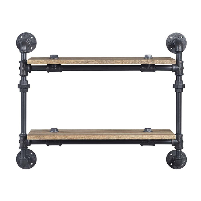 Brantley Wall Shelf - AC00735 - In Stock Furniture