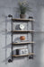 Brantley Wall Shelf - AC00737 - In Stock Furniture