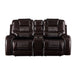 Braylon Recliner - 55416 - In Stock Furniture