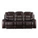 Braylon Sofa - 55415 - In Stock Furniture
