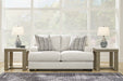 Brebryan Loveseat - 3440135
