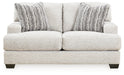 Brebryan Loveseat - 3440135
