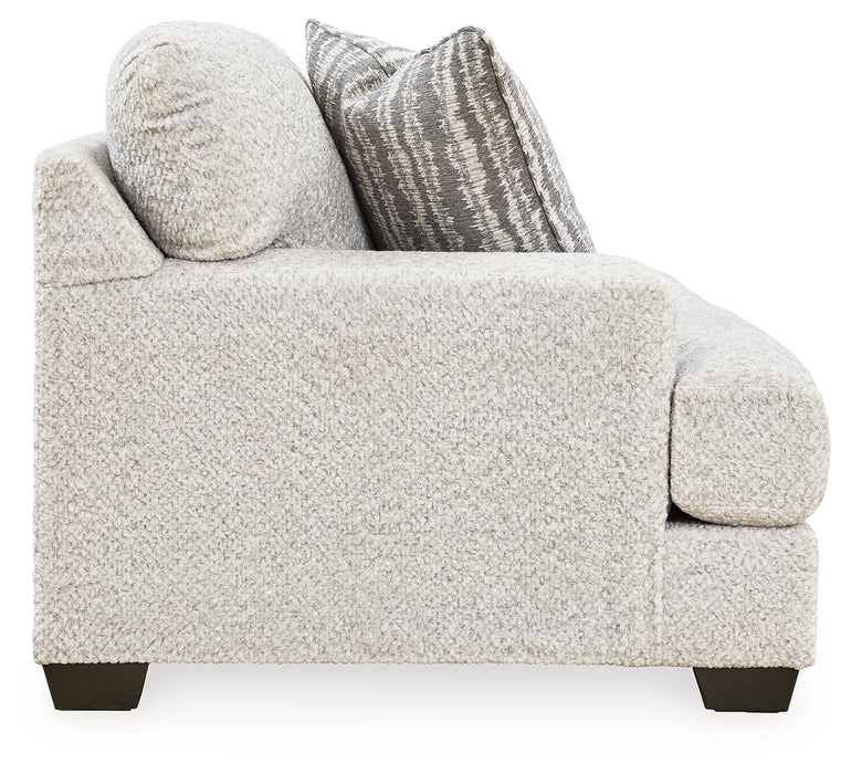 Brebryan Loveseat - 3440135