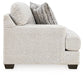 Brebryan Loveseat - 3440135