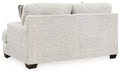 Brebryan Loveseat - 3440135