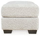 Brebryan Ottoman - 3440114