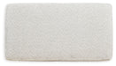 Brebryan Ottoman - 3440114
