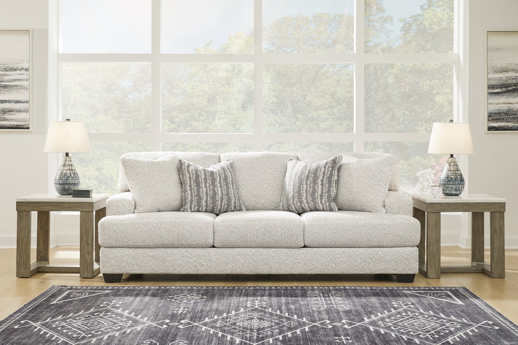 Brebryan Sofa - 3440138