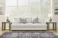 Brebryan Sofa - 3440138