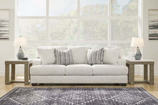 Brebryan Sofa - 3440138