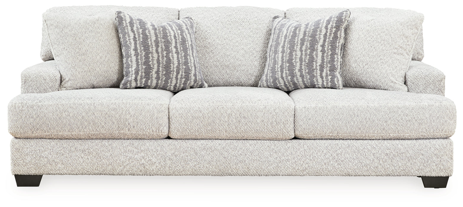 Brebryan Sofa - 3440138