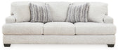 Brebryan Sofa - 3440138