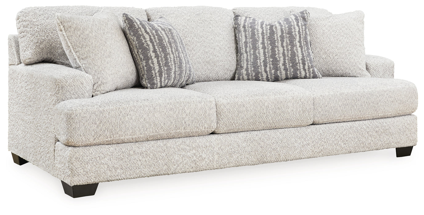 Brebryan Sofa - 3440138