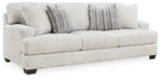 Brebryan Sofa - 3440138
