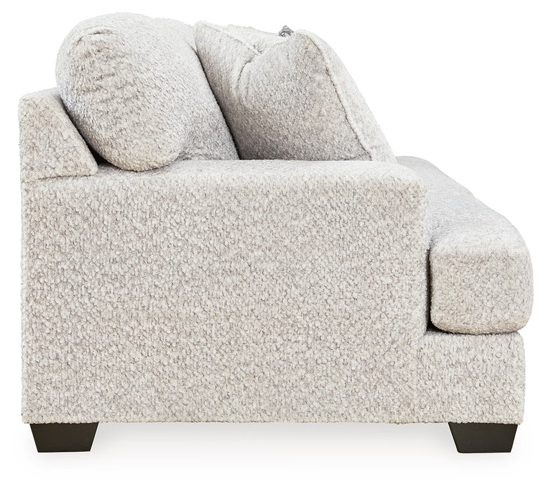 Brebryan Sofa - 3440138