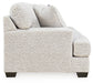 Brebryan Sofa - 3440138