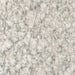 Brebryan Sofa - 3440138