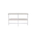 Brecon Accent Table - 83213 - In Stock Furniture