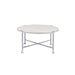 Brecon Coffee Table - 83210 - In Stock Furniture