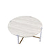 Brecon Coffee Table - 83210 - In Stock Furniture