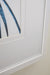 Breelen Wall Art (Set of 2) - A8000369